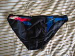 Heren zwemslip maat 6/L, Kleding | Heren, Badmode en Zwemkleding, Ophalen of Verzenden, Maat 52/54 (L), Overige kleuren