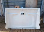 Landrover Defender Hemelbekleding 90/110/130, Ophalen, Gebruikt, Land Rover