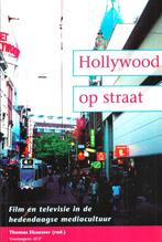 Hollywood Op Straat - Thomas Elsaesser (Red) / 9789056291655, Ophalen of Verzenden, Zo goed als nieuw, Thomas Elsaesser (Red)
