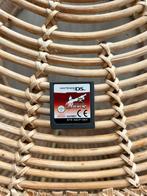 Ace Attorney Apollo Justice voor Nintendo DS losse cassette, Spelcomputers en Games, 1 speler, Verzenden, Zo goed als nieuw