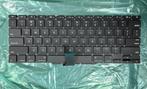 Apple MacBook Air 11" (A1370) Toetsenbord, Computers en Software, Toetsenborden, Ergonomisch, Nieuw, Ophalen of Verzenden, Qwerty