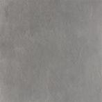 Keramische vloertegel Newton Silver 60x60, Ophalen of Verzenden, Nieuw, Keramiek, Overige typen
