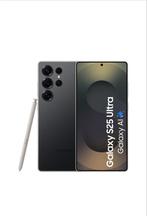 Samsung Galaxy S25 S25 plus ultra factuur +Garantie