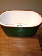 Unieke Grolsch Koeler - Limited Edition, Ophalen of Verzenden, Gebruikt