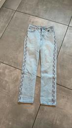 Levi’s 501mt 27, Zo goed als nieuw, W28 - W29 (confectie 36), Levi’s, Verzenden