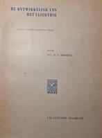 luchtvaartboeken, Verzamelen, Luchtvaart en Vliegtuigspotten, Ophalen of Verzenden, Gebruikt, Boek of Tijdschrift