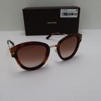 Tom Ford Mia-02 TF574 Zonnebril | in Zeer Nette Staat, Niet ingevuld, Zo goed als nieuw, Niet ingevuld, Niet ingevuld