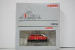 Märklin 36330 H0 Elektrische locomotief Ee 3/3 van de SBB, Hobby en Vrije tijd, Modeltreinen | H0, Wisselstroom, Locomotief, Verzenden