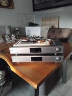 Marantz SR1041, Gebruikt, 60 tot 120 watt, Ophalen, Marantz