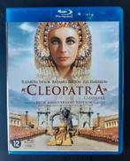 Cleopatra ( Elizabeth Taylor), Ophalen of Verzenden, Zo goed als nieuw