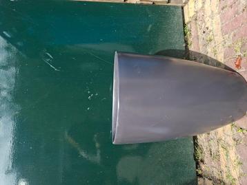 Plantenpot Ikea beschikbaar voor biedingen