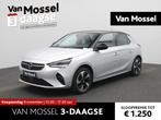 Opel Corsa-e Elegance 50 kWh NAVIGATIE | CRUISE | CLIMA | LI, Auto's, 12 maanden, Gebruikt, Electronic Stability Program (ESP)