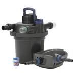 Oase FiltoClear Set 16000, Ophalen, Nieuw, Vijverfilter