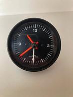 Porsche Originele VDO Quartz Dasboard Klok 911.641.701.29, Ophalen of Verzenden, Gebruikt, Porsche