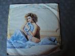 Madonna - material girl, Cd's en Dvd's, Vinyl Singles, Ophalen of Verzenden, Zo goed als nieuw, Pop, Single