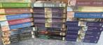 veel boeken van Beverly Lewis - AMISH, Boeken, Ophalen of Verzenden, Zo goed als nieuw, Nederland