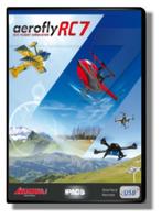 Ikarus Drone Simulatie RC, Ophalen of Verzenden, Zo goed als nieuw, Quadcopter of Multicopter