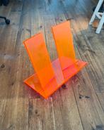 TASCHEN boekenstandaard, Ophalen of Verzenden, Nieuw