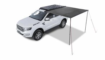 Rhino Rack Sunseeker Luifel III 2500 X 2100 mm Roof rack Acc beschikbaar voor biedingen