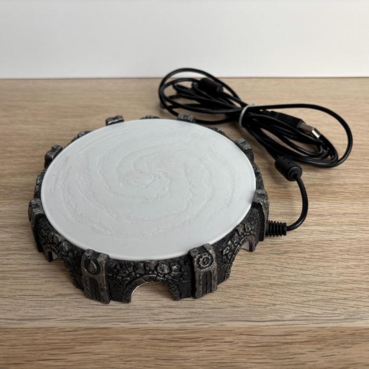 Skylanders Portal of Power - Wii, Wii U, PS3, PS4, Spelcomputers en Games, Spelcomputers | Overige Accessoires, Gebruikt, Ophalen of Verzenden