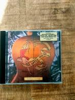 golden Earring, Ophalen of Verzenden, Zo goed als nieuw, Poprock