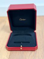 Cartier box bracelet, Verzenden, Nieuw