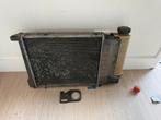 Radiateur bmw e36 316 m40 m43, Ophalen of Verzenden, BMW