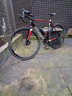 Specialized crux 56 gravel/crosser, Fietsen en Brommers, Verzenden, Zo goed als nieuw