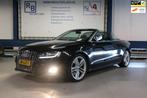 Audi A5 Cabriolet 3.0 TFSI S5 NAP KM STAND / FULL SERVICE /, Auto's, Audi, Euro 5, Gebruikt, 2995 cc, Cabriolet