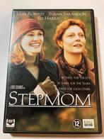 STEPMOM (DVD), Cd's en Dvd's, Dvd's | Drama, Ophalen of Verzenden, Zo goed als nieuw, Drama