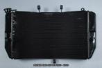 Radiateur Koeler AVDB HONDA CBR 600 RR 2003 - 2006 600RR, Motoren, Ophalen of Verzenden, Nieuw