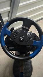 Thrustmaster t150, Spelcomputers en Games, Spelcomputers | Sony PlayStation Consoles | Accessoires, Ophalen, Gebruikt