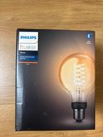 IKEA E27 G93 Filament Lamp Groot, Huis en Inrichting, Lampen | Losse lampen, Ophalen, Minder dan 30 watt, Nieuw, E27 (groot)