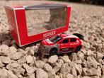 Norev Citroen C3 Rally, Hobby en Vrije tijd, Modelauto's | Overige schalen, Ophalen of Verzenden, Zo goed als nieuw