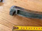 Barlow Lierhendel 30 cm, Watersport en Boten, Ophalen of Verzenden, Gebruikt, Overige typen