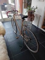 Te koop retro racefiets Gazelle, Fietsen en Brommers, Fietsen | Racefietsen, Ophalen, Gebruikt, Heren, Overige maten