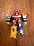 Voltron poppetje, Overige generaties, Ophalen of Verzenden, Nieuw, Overige rassen