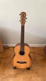 Fender akoestische kinder gitaar, Ophalen, Zo goed als nieuw, Western- of Steelstringgitaar