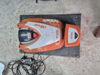 Still i mow robot grasmaaier, Ophalen of Verzenden, Gebruikt, Stihl
