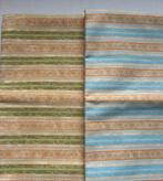 2 meter quiltstof, Hobby en Vrije tijd, Stoffen en Lappen, Ophalen of Verzenden, 30 tot 120 cm, Katoen, Nieuw