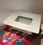 Chinees porselein, Celadon waterbak, ikebana, Antiek en Kunst, Ophalen of Verzenden