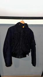 Parajumper Gobi Jas - Jongensmodel, Maat 52/54 (L), Zwart, Parajumpers, Ophalen of Verzenden