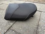 Wunderlich duo zadel BMW R1200RS, R1200R, R1250R en R1250RS, Ophalen of Verzenden, Zo goed als nieuw