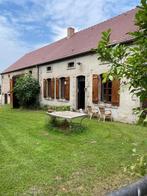 Huis/vakantiehuis, Huizen en Kamers, Buitenland, 03600 Hyds, Frankrijk, Woonhuis, Verkoop zonder makelaar