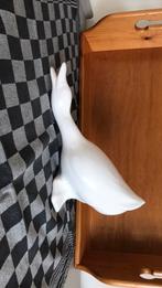 Sierbeeld gans, Ophalen of Verzenden, Nieuw