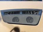Dashboardrooster, Ophalen, Gebruikt, Audi