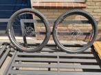 DT Swiss XR331 Novatec 811/712 650b 27,5 wielset., Fietsen en Brommers, Fietsonderdelen, Mountainbike, Zo goed als nieuw, Ophalen