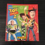 Panini - Toy Story 2 - Disney stickers gezocht, Verzamelen, Stickers, Nieuw, Ophalen of Verzenden