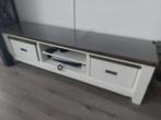 Henders & hazel Velasco

Tv meubel/kast, Ophalen, 150 tot 200 cm, Zo goed als nieuw, Minder dan 100 cm