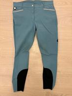 Quur rijbroek cardie, Dieren en Toebehoren, Paardrijkleding, Ophalen of Verzenden, Zo goed als nieuw, Dressuur, Onderkleding